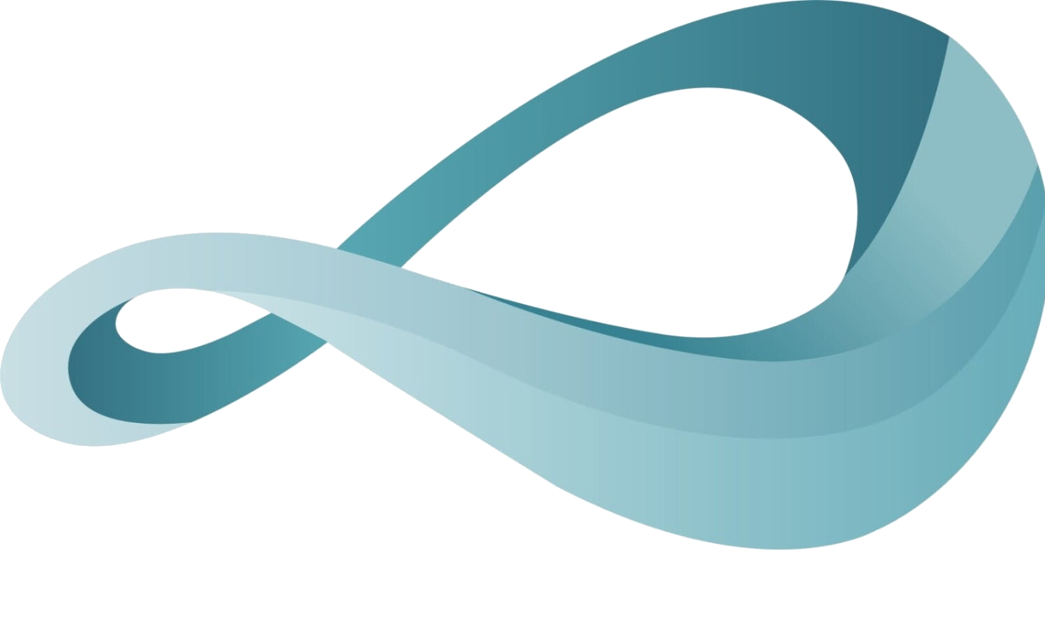Infinium